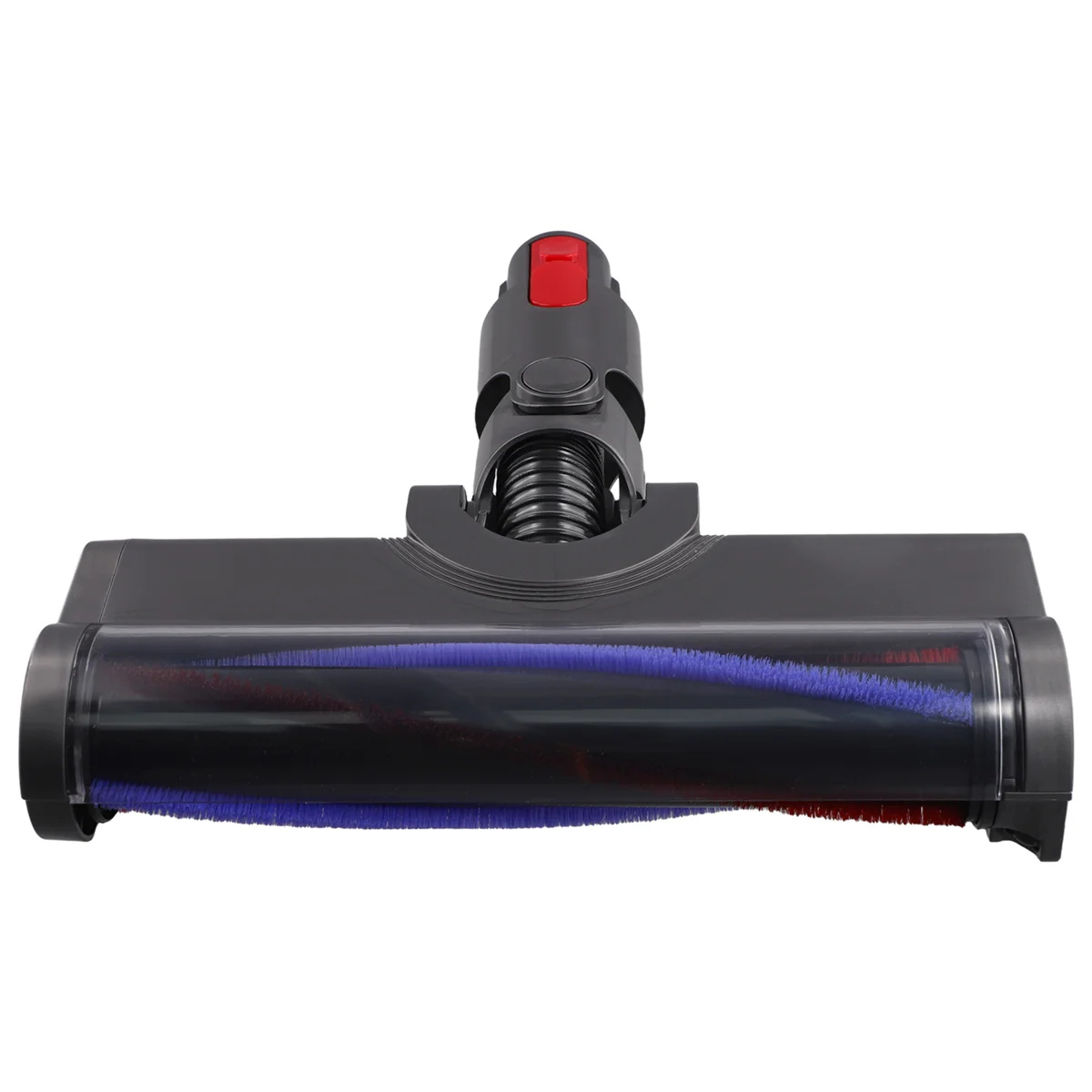 Электрическая напольная насадка для беспроводного пылесоса Dyson V7 V8 V10 V11 запасная