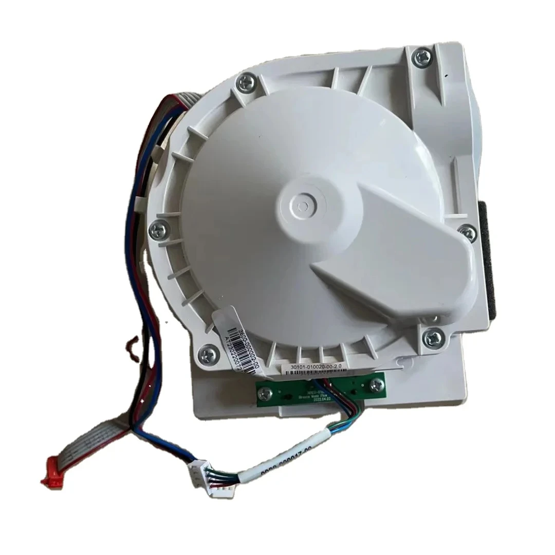 2024 турбина Resvent ibreeze APAP CPAP 20A