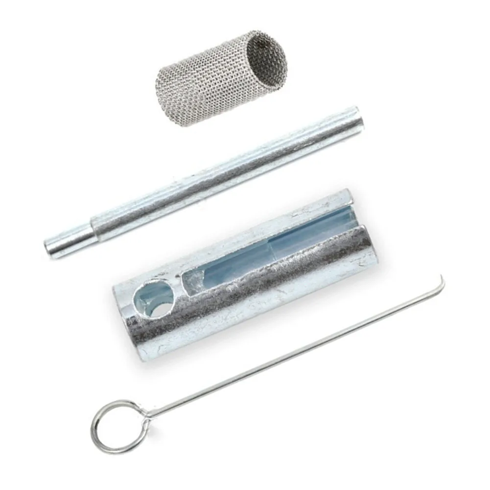 

Brand New Repair Seal Kit Part High Peformance Service 1 Set Air Heater Eberhe 2kw 5kw For Eberspacher Espar D2 D4
