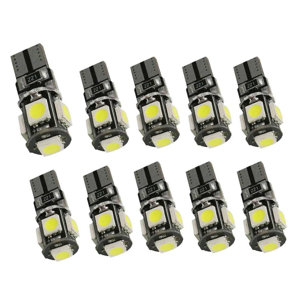 

Plate Light Bulb Number Plate Light Bulb LED Bulb License Plate Light License Plate Tag Light Plate Light Bulb