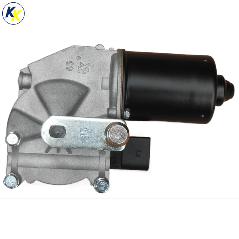 

KK15-1785 Wiper Motor For BMW 5-SERIES(E60 E61 E63 E64) 02-10 61617131164 61617176377 61617179433 61617194029 VALEO404822 432109