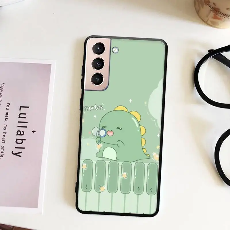 Чехол для телефона Samsung S22 S21 S20 ultra pro plus S10 S9 S8 Note 20 10