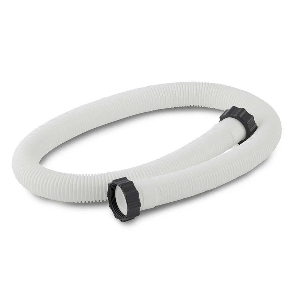 

Шланг для бассейнов Intex, 59 дюймов, 29060E, с мягкими бортами
