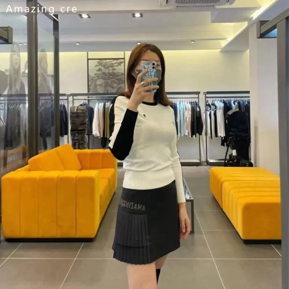 여성용 골프웨어 가격대 11,200원 ~ 54,300원 추천 BEST 9 7 7 5-product-image