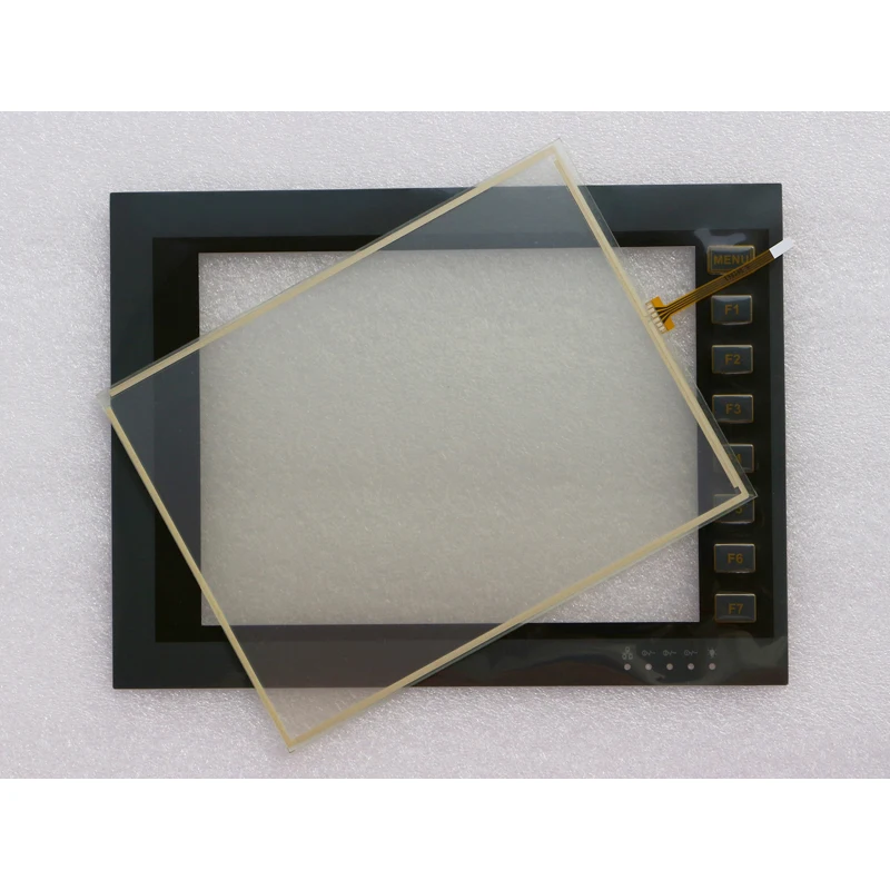 

PWS6A00 PWS6A00T PWS6A00T-P PWS6A00T-N PWS6A00F PWS6A00F-P PWS6A00T-PE Protective film / Touchpad