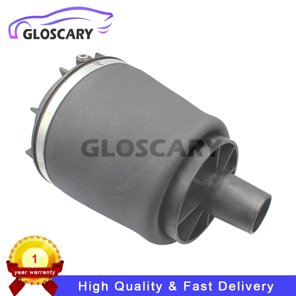 

Новая задняя пневматическая подвеска для Cadillac DTS 2006-2011, подвеска, пневмоподвеска, Аксессуары для автомобилей 15877066 1587706 408G-15-RR