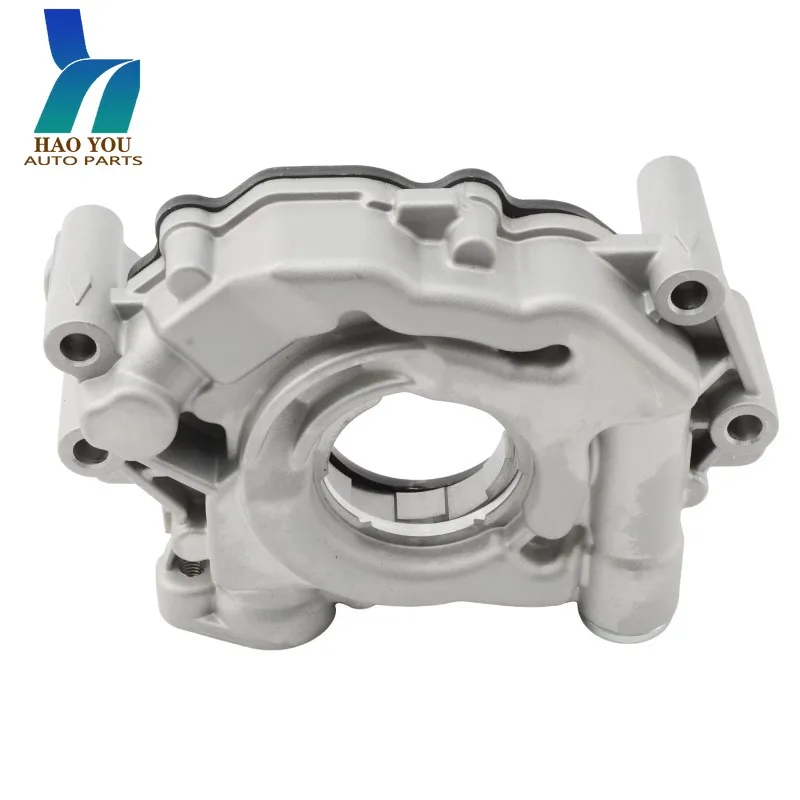 53021622BH K53021622BH Масляный насос двигателя для Dodge Ram Chrysler Jeep 5.7 Hemi V8 2009-2017 (art.: 3920db7ffee12) - 3920db7ffee12