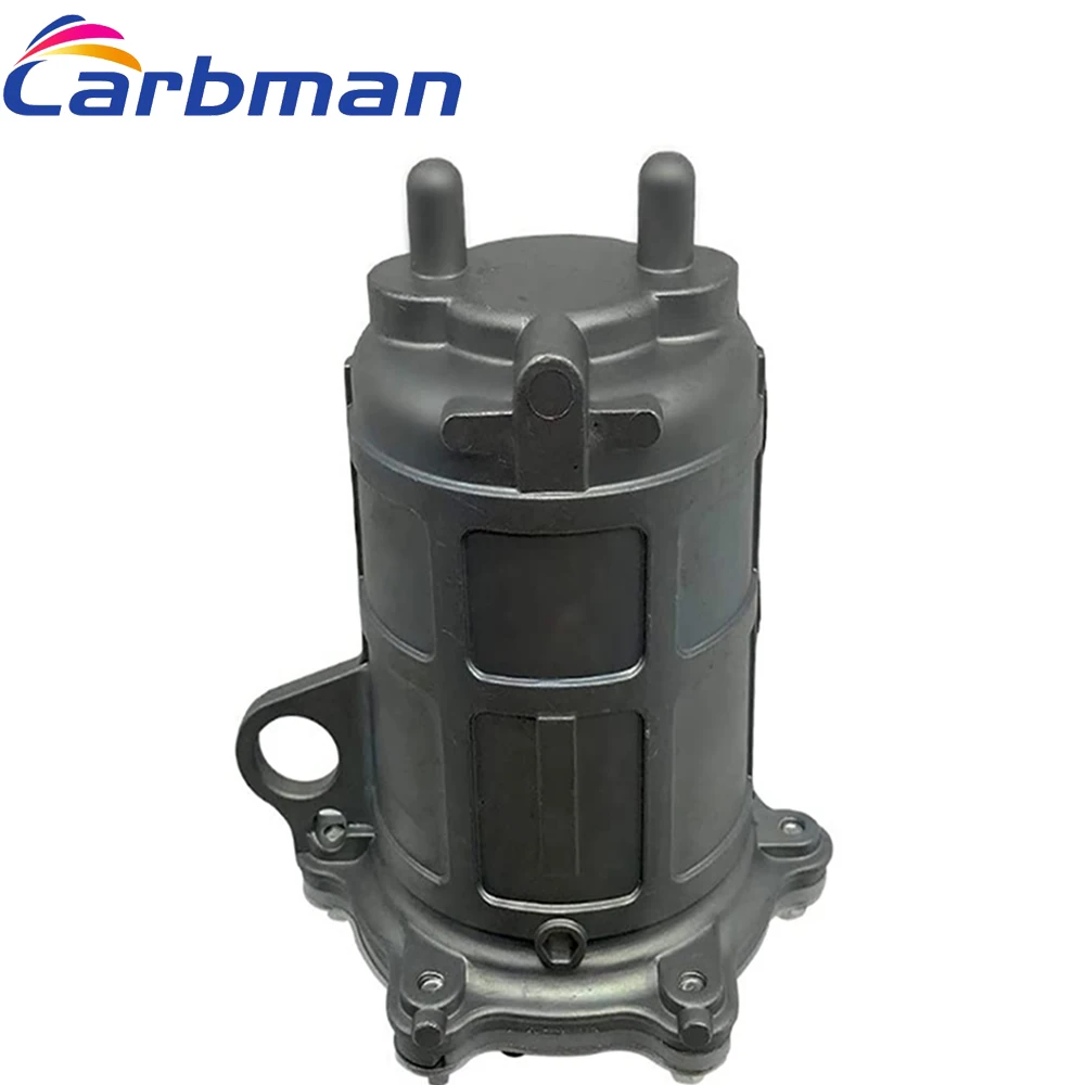 

Carbman Fuel Gas Pump For HONDA FOREMAN RANCHER TRX420 TRX500 TRX700 TRX 700 XX Replace16700-HP5-602