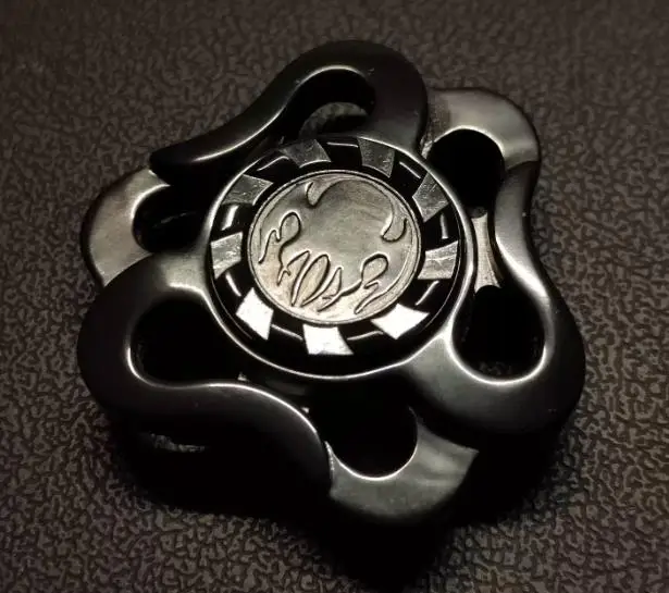 Подержанный гироскоп для повседневного использования Chaoyu