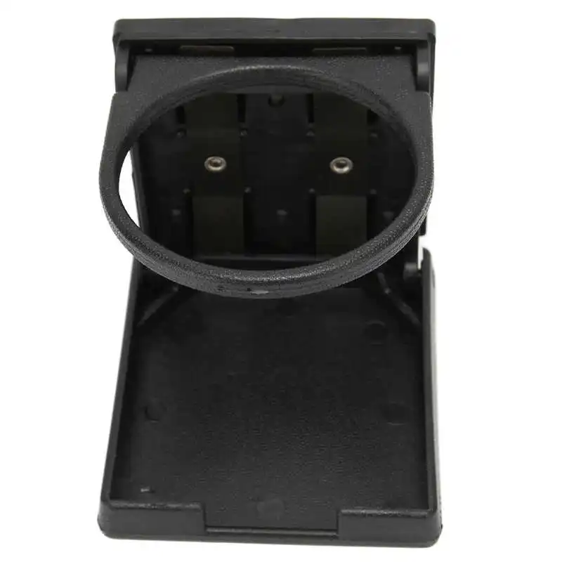 

Cup Holder Adjustable Good Load Bearing Lightweight Wheelchair Cup Holder for Walkers