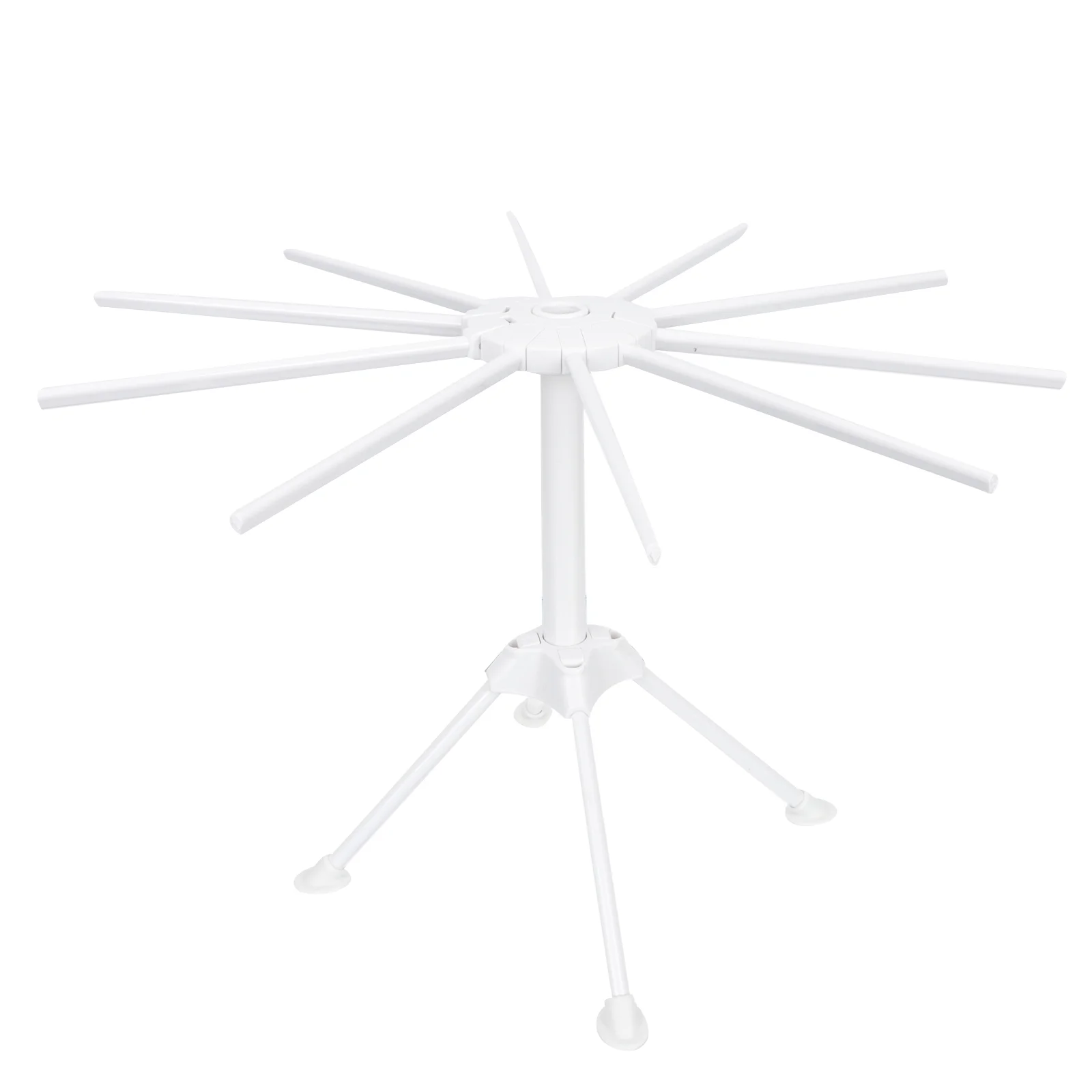 

Pasta Drying Rack Noodle Dryer Stand Holder Foldable Spaghetti Airer Fresh Screen Homemade Tree Collapsible Hanging Hanger