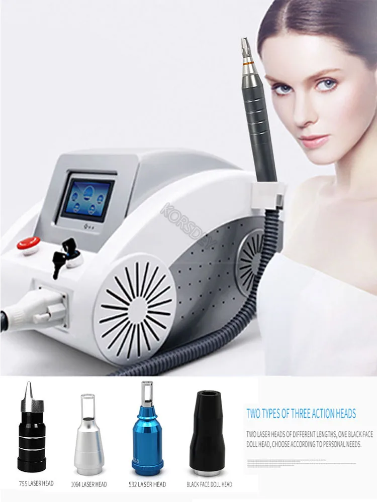 

8D Roller Massage Endostherapy Micro Vibration Vibro Shape Cellulite Reduction Face Lifting Lymphatic Drainage Slimming Machine