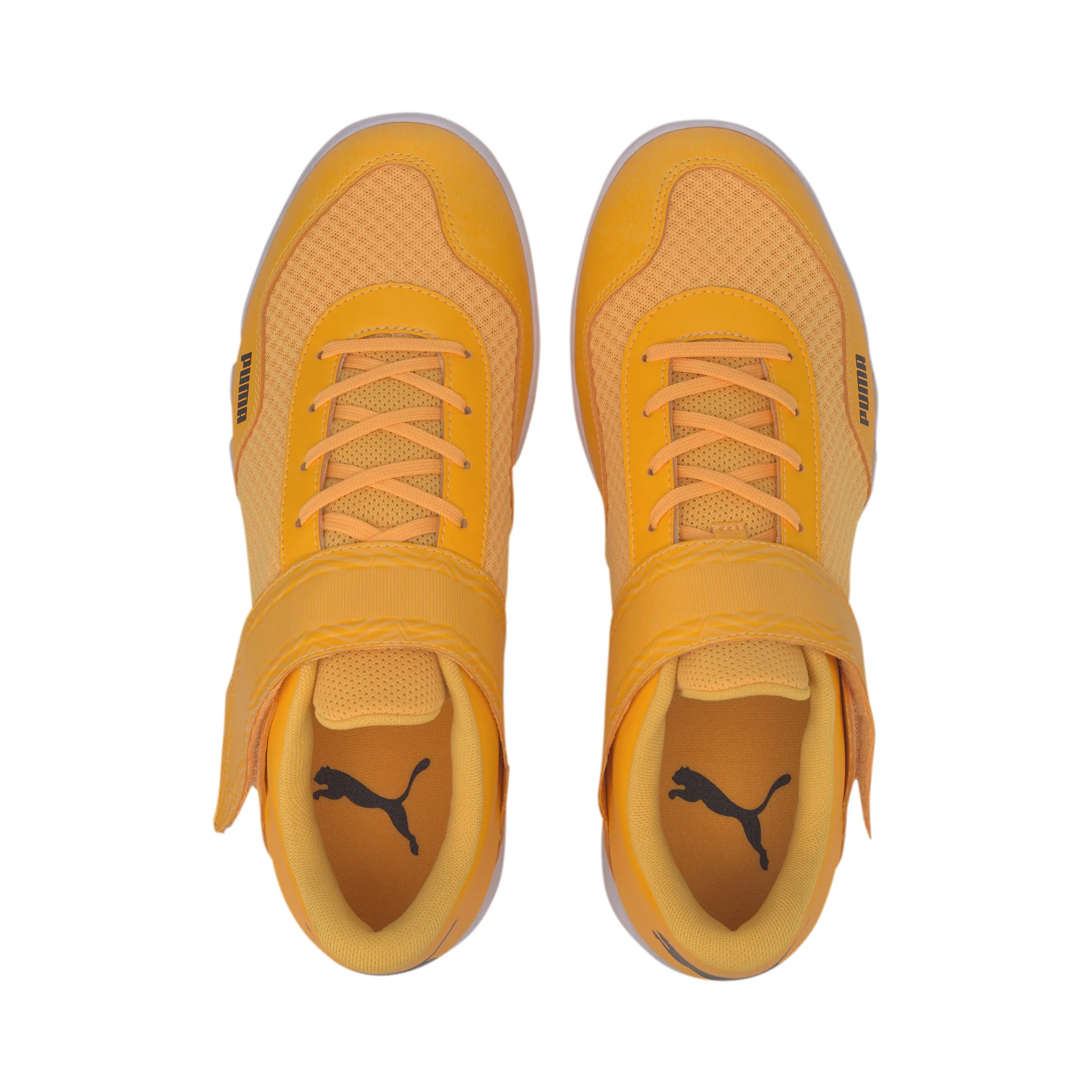 Кроссовки PUMA Rise XT EH 4 - купить по выгодной цене | AliExpress