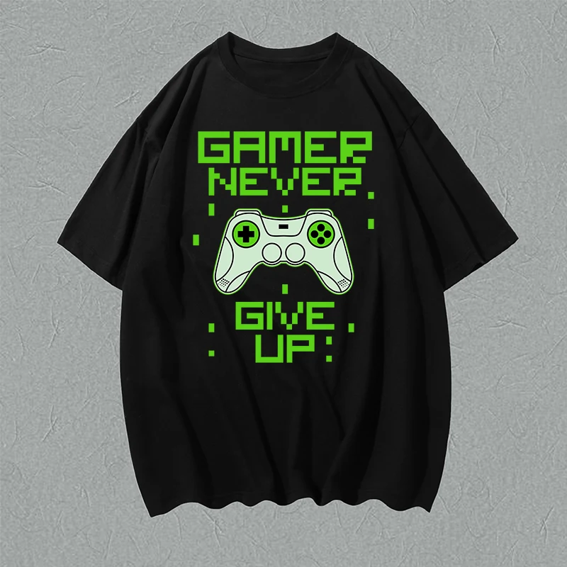 

Персонализированные Симпатичные дышащие популярные футболки, новые мужские рубашки с цифрами, крутые подарки, повседневные футболки