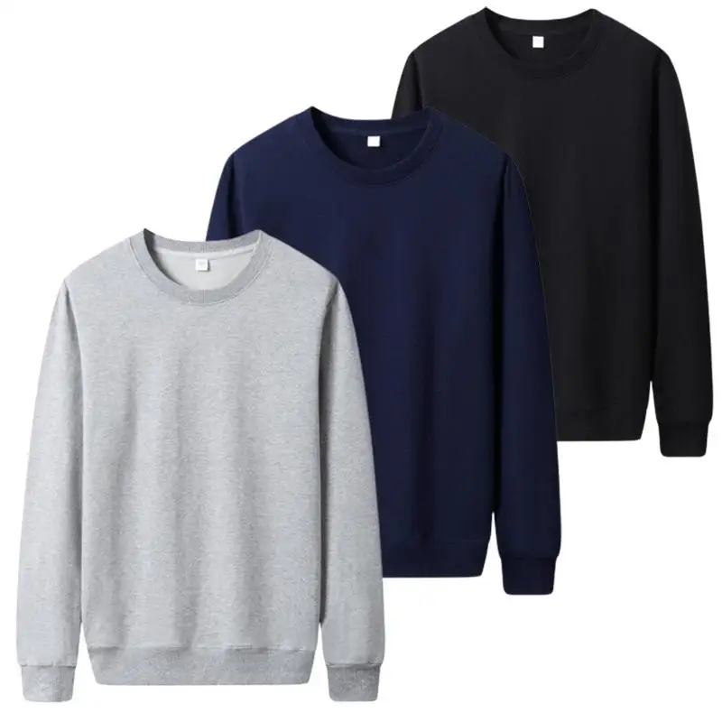 

Solid Color Sweatshirt Women Casual Hoodie Fashion Winter Autumn Lasdies Pullover Fleece Black White Blue Red Gray Streetwear