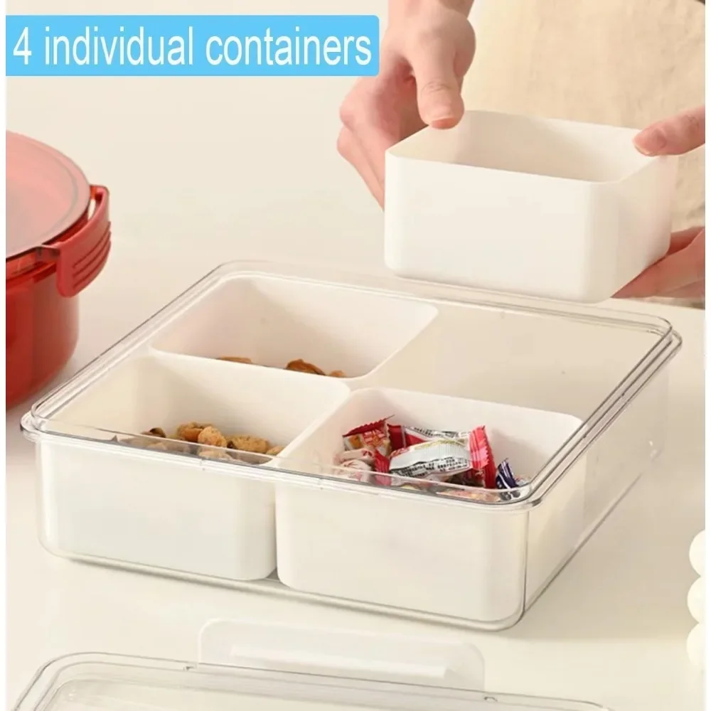 Шкатулка со шкатулкой шкатулка органайзер шкатулками для закусок шкатулера