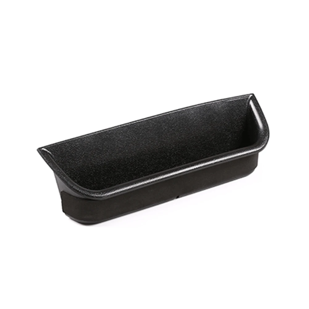 

Copilot Grip Storage Box for Mercedes Benz G Class AMG W463 G500 G55 G65 2004-2018 Dashboard Organizer Car Accessories