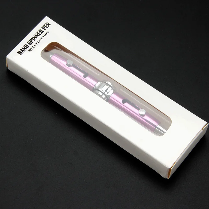 

Стилус для смартфона, Емкостный Стилус двойного назначения, для Android/IOS/Samsung