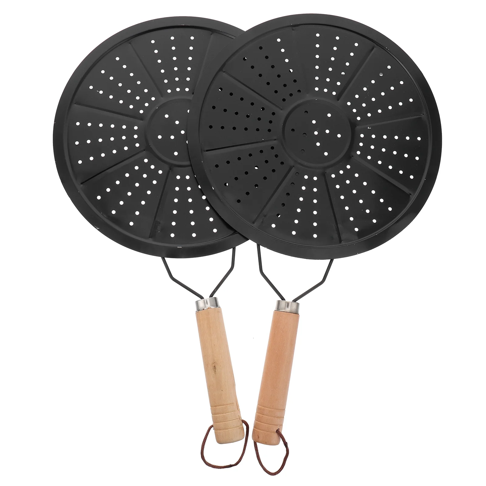 

Heat Diffuser Plate Hot Pot Inductionstove Trivet Pad Gas Insulation Trivets Mat Kitchen Iron Flame Pads Simmer Table Cast