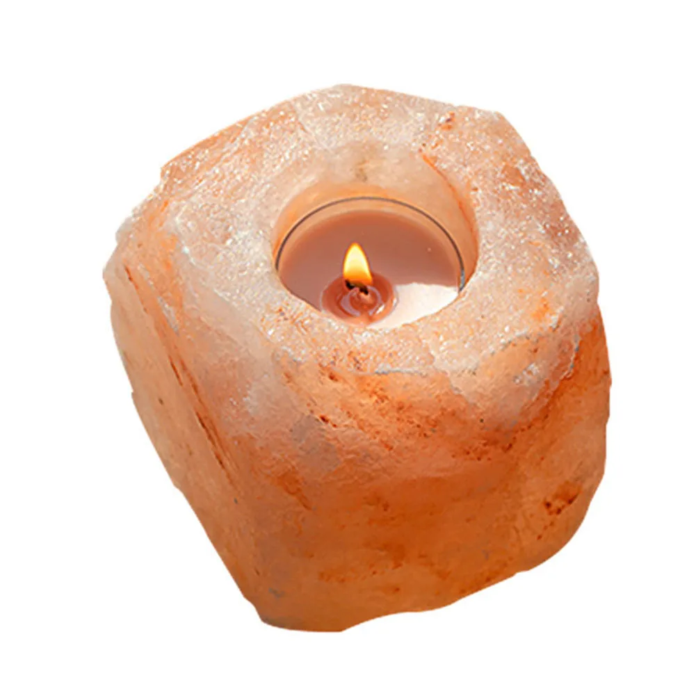 S Home Wedding Room Decoration Party Decorative Light Crystals Candle