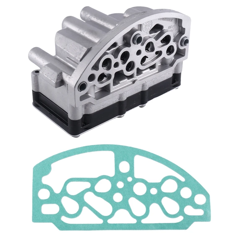 

(Ремонт) A604 41TE электромагнитный блок переключения передач для Dodge & Chrysler 5140429AA 5015646AC