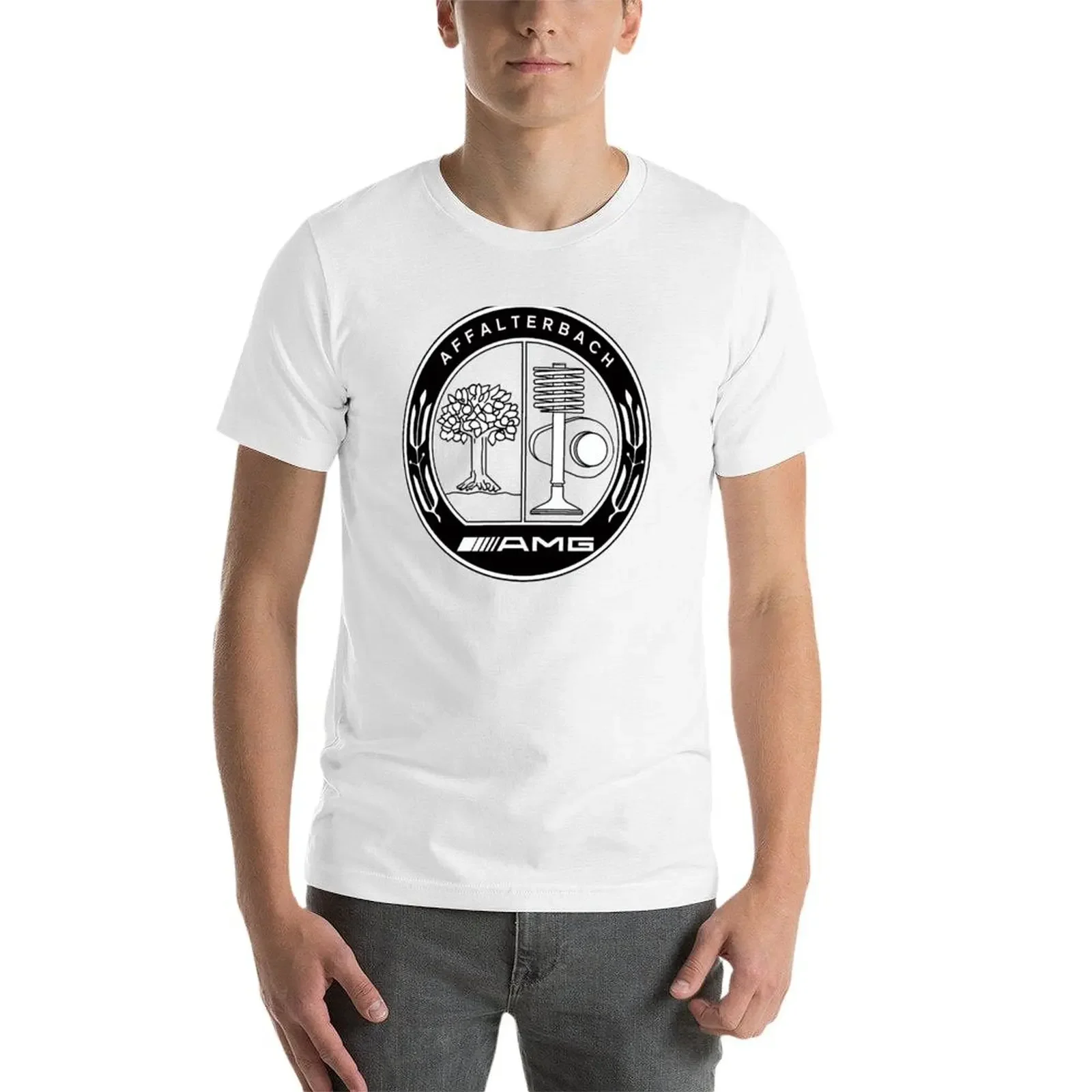 Футболка с логотипом Circel хлопковые футболки рисунком винтажная роскошная