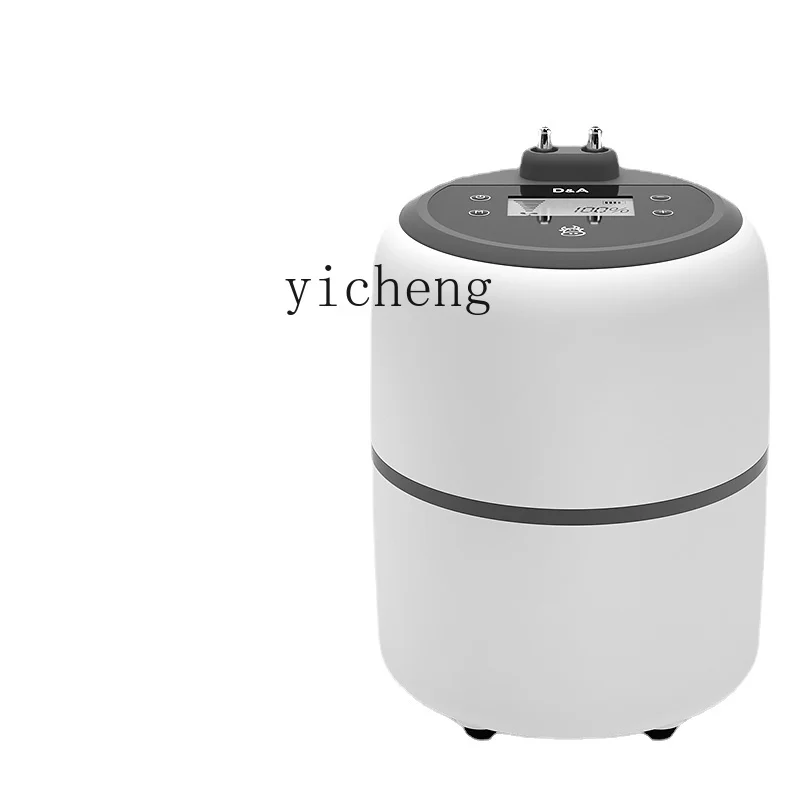

HYP Deke Fish Tank Rechargeable Lithium Battery Small Oxygen Pump Household Fish Farming High Power