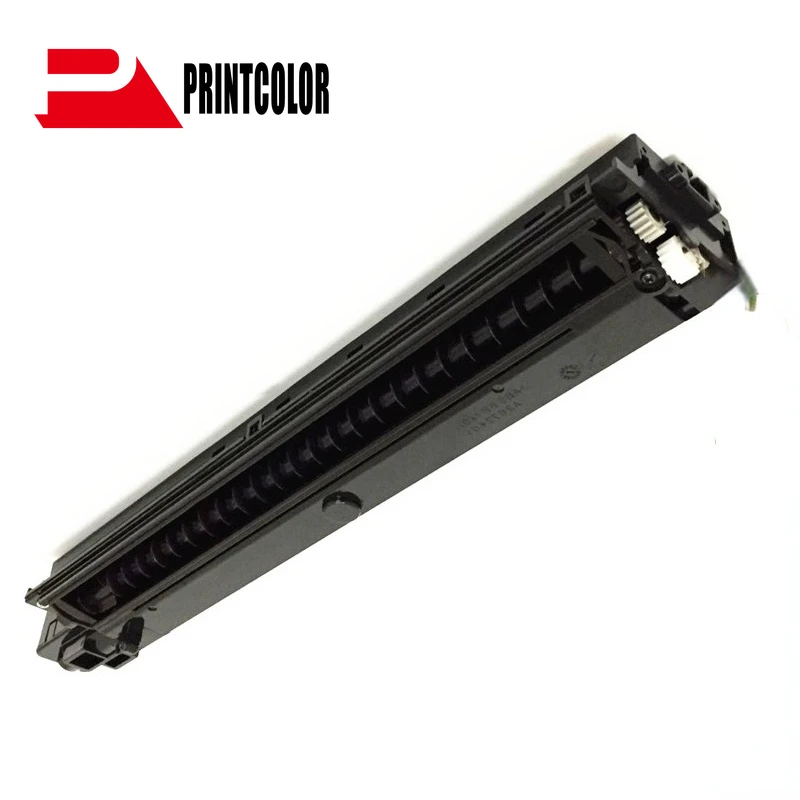 

DEVELOPER UNIT TANK HIGH QUALITY DEVELOPER CASE FOR RICOH AFICIO 1022 2022 1027 2027