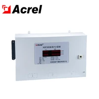 adf300 iii 36d12s multi channel measurement cabinet 12 three phase 36 single phase multi circuit power meter