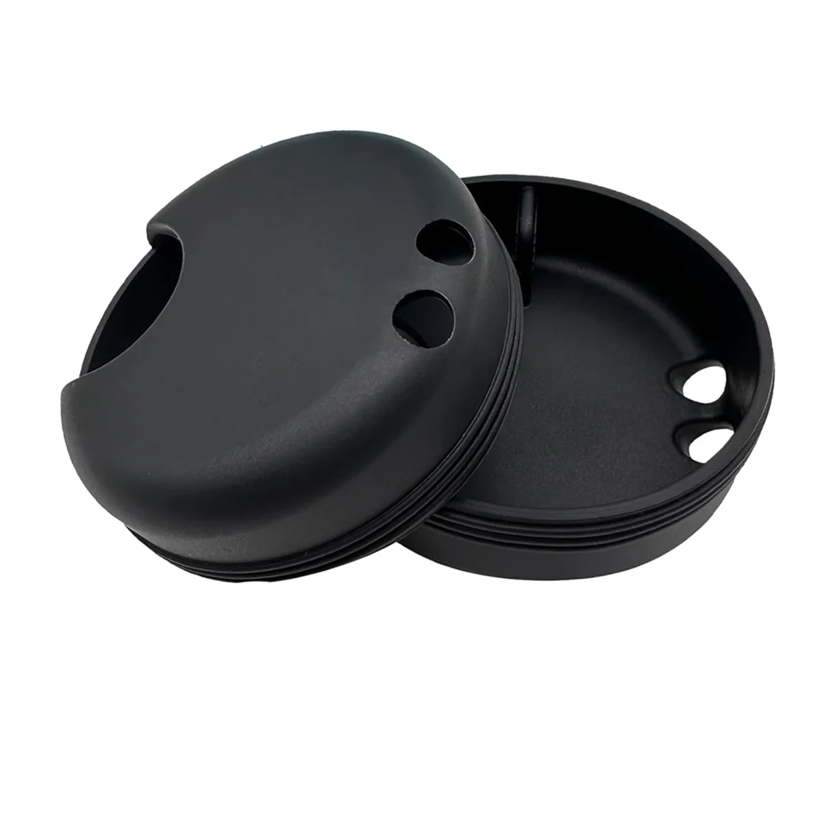 2 шт. силиконовые Брызговики с широким горлом для бутылки водой 32 унции