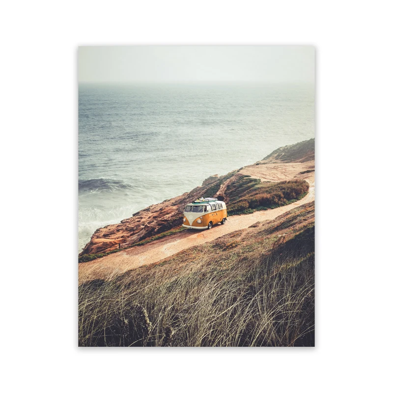 Настенная живопись Kasamanis 