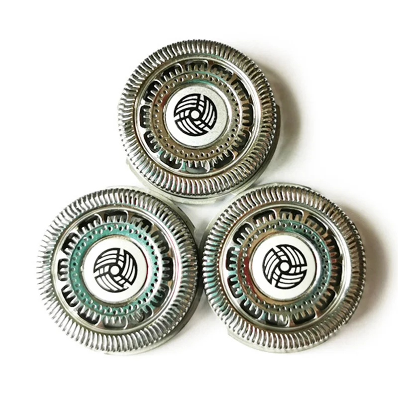 Сменная бритвенная головка для Philips серии S7000 S8000 S9000 S7710 S7310 S7370 S7340 лезвие бритвы