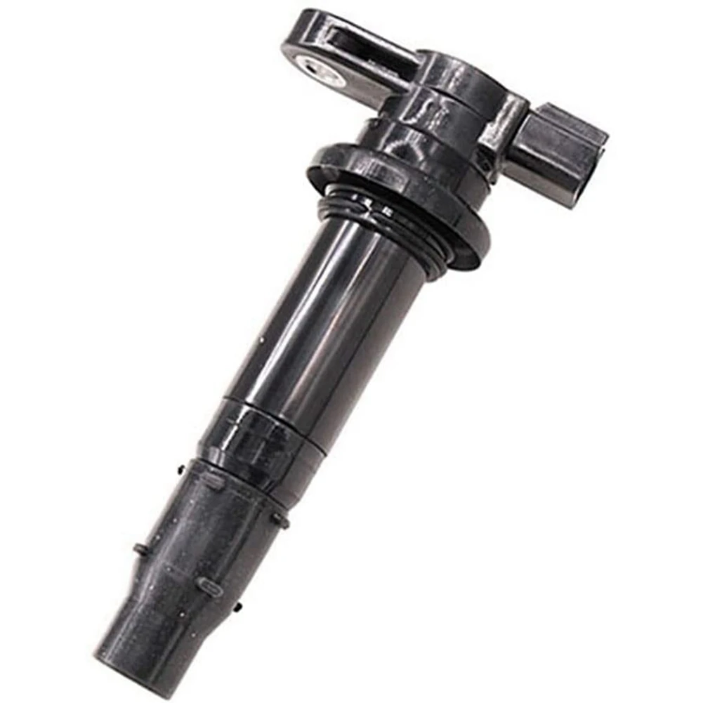 F6T56772 23P-82310-00-00 Катушка зажигания для YZF Phazer FX 500 SUPER TENERE 1200 XT1200Z 2010-2020 DF 40 50