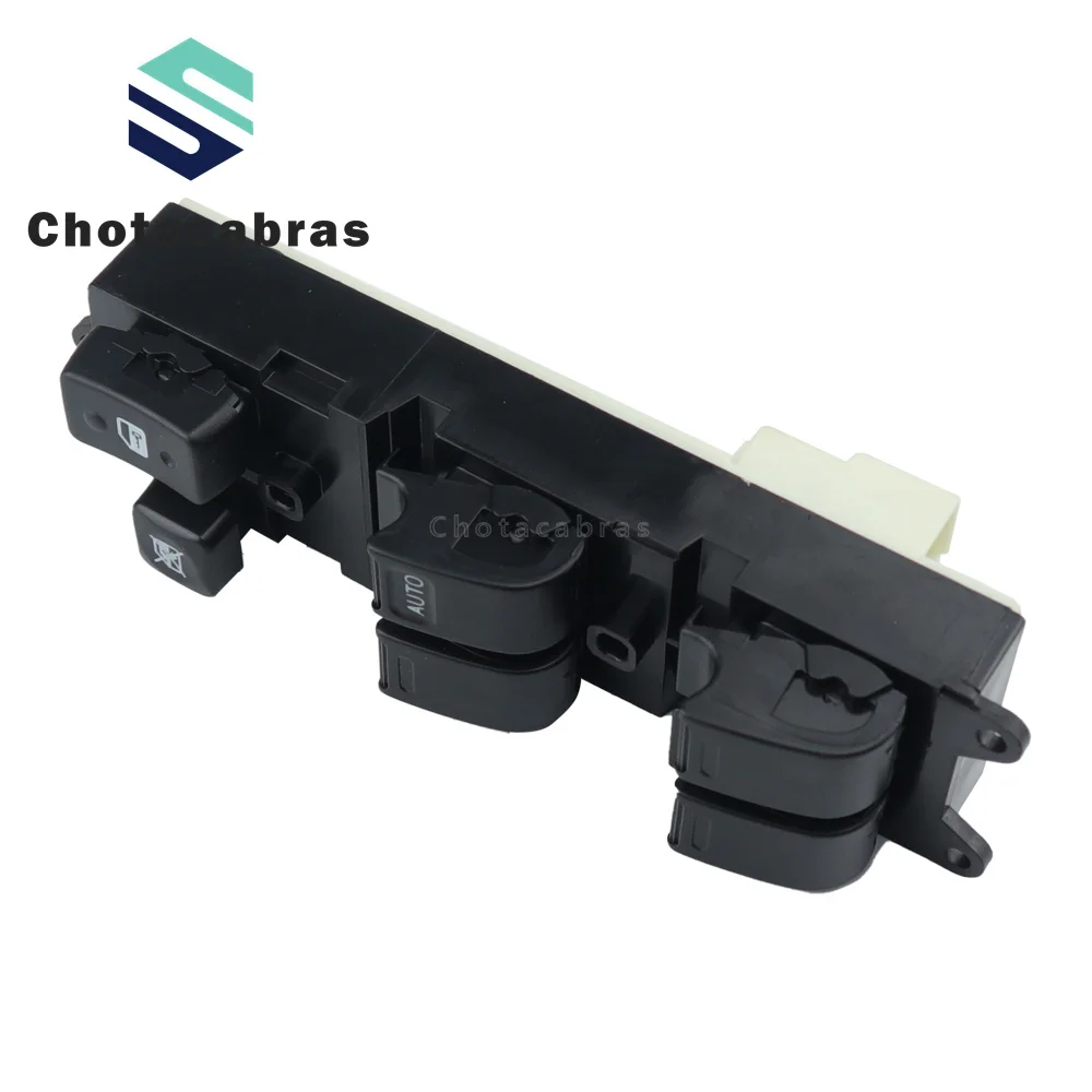 84820-35020 RHD для Toyota Hilux 4runner Land Cruiser Carina переключатель управления электростеклом