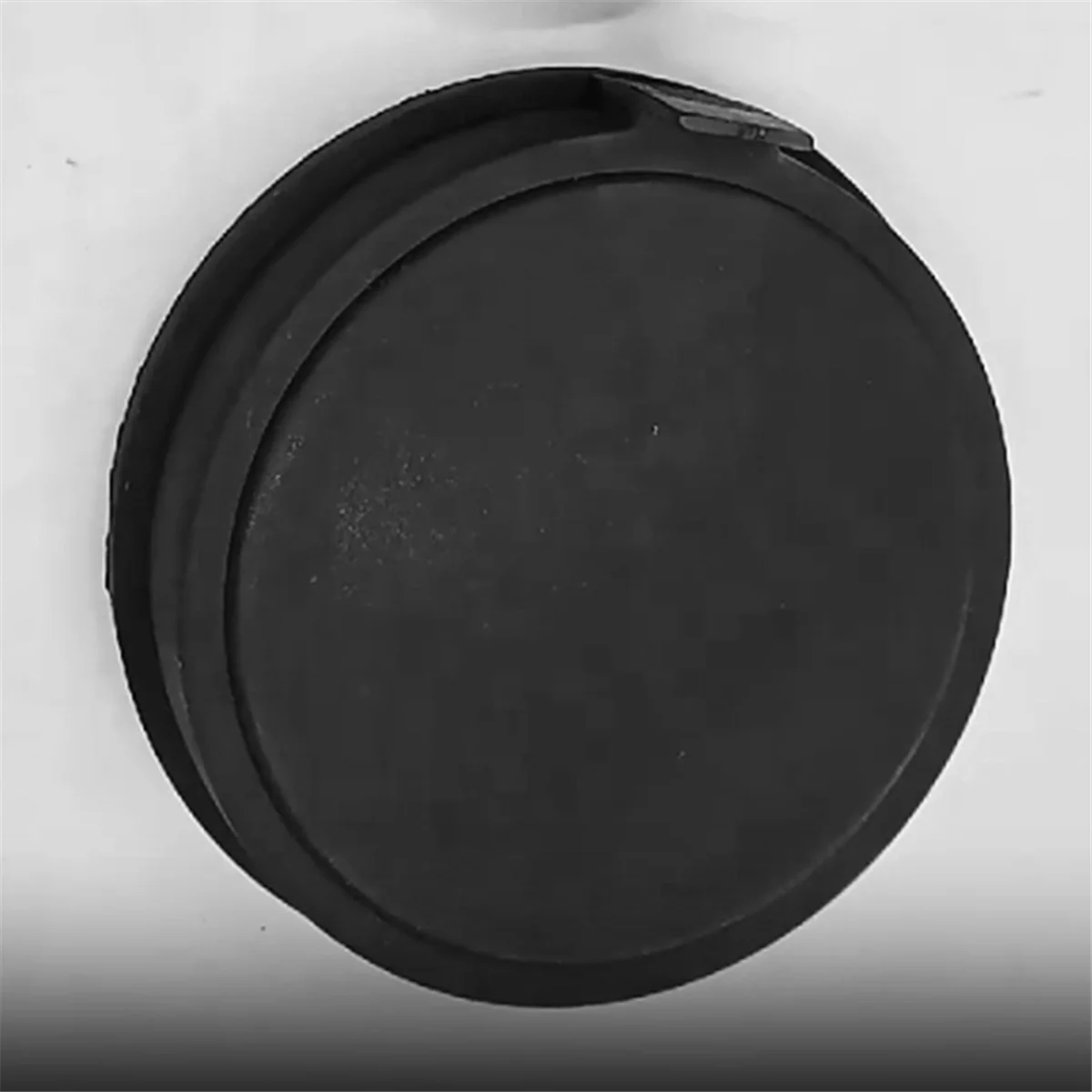 Пылезащитный чехол для фар 1609015380 Замена пылезащитной крышки фары Peugeot 301 307 308