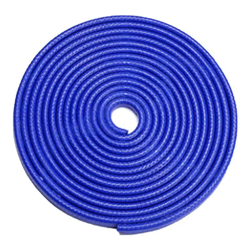 

Автомобильная уплотнительная лента, водонепроницаемая резиновая уплотнительная лента для автомобильных дверей, звукоизоляционные