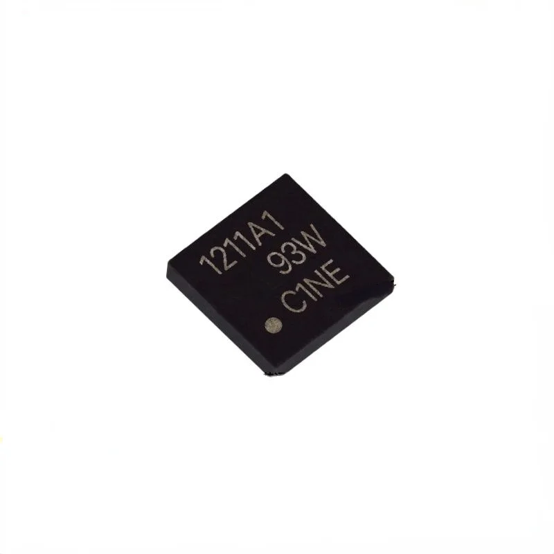 

(2 piece)TUSB1211A1 1211A1 BGA36 Provide One-Stop Bom Distribution Order Spot Supply