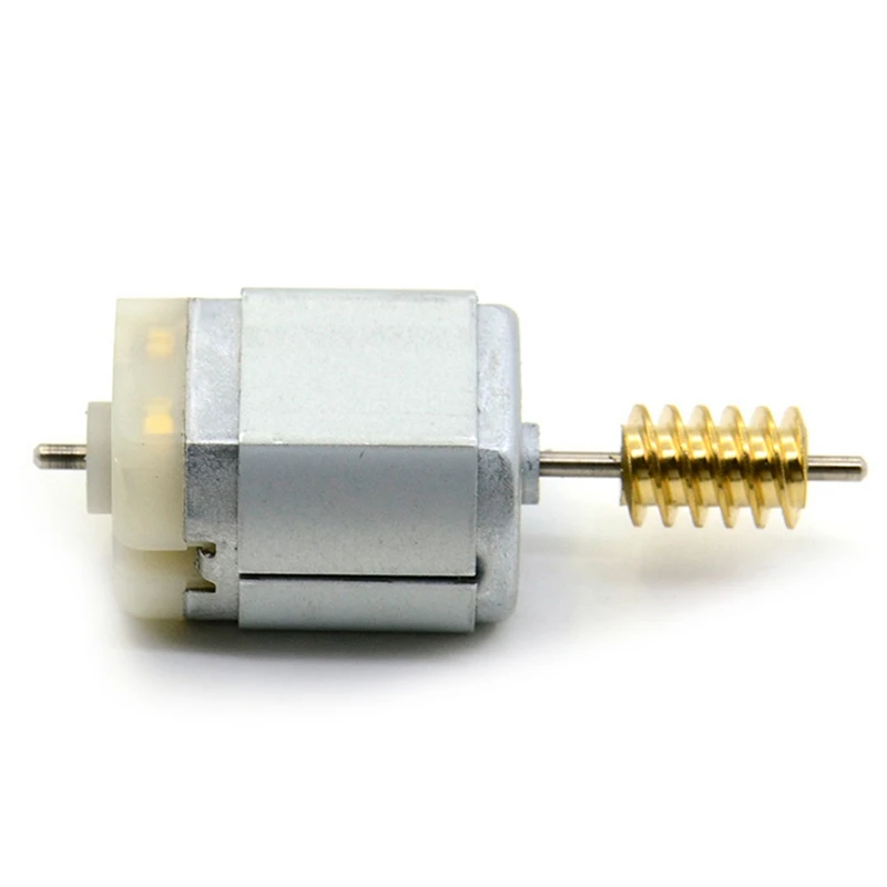 2X для ESL/ELV рулевого замка моторное колесо Mercedes-Benz W204 W207 W212