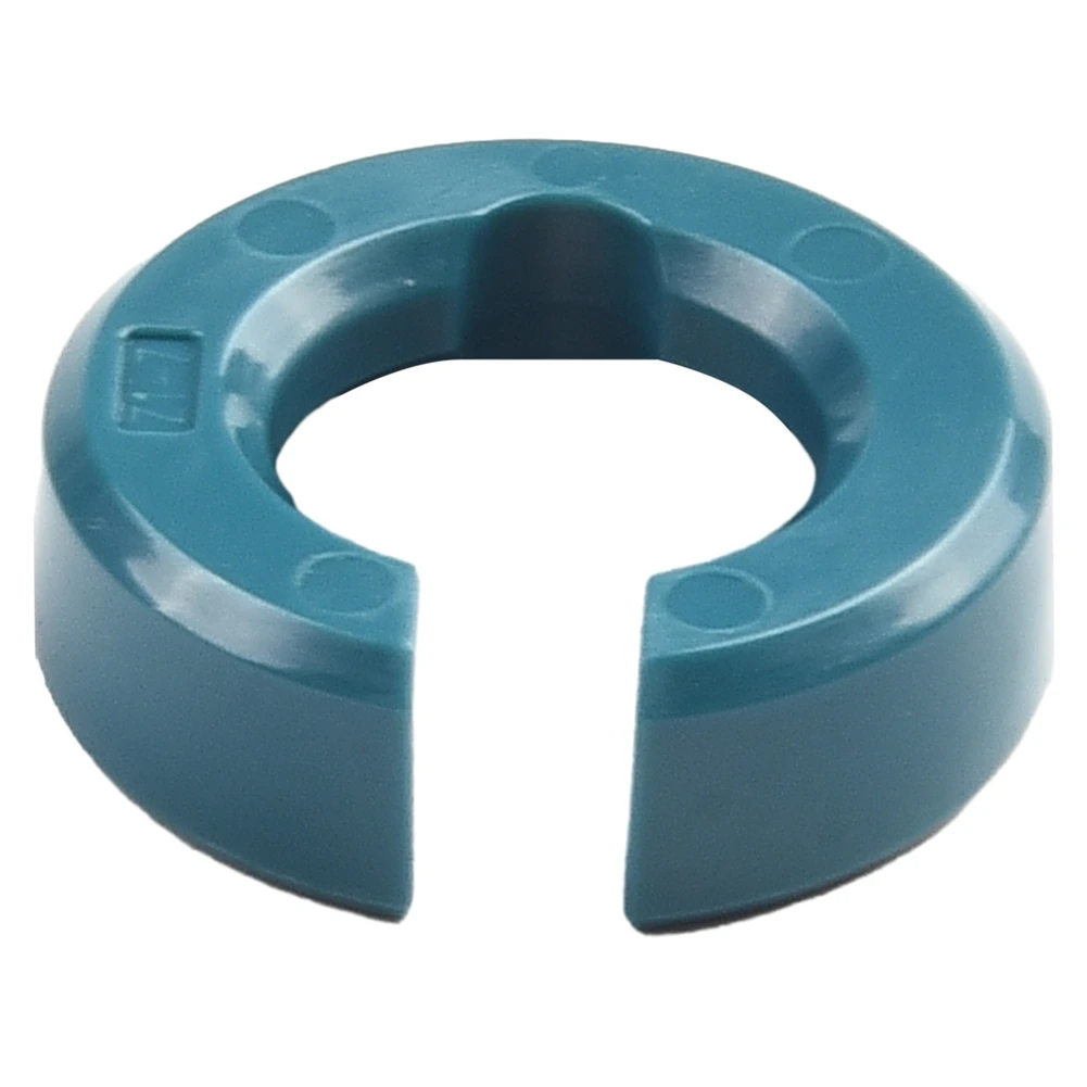 4 шт. для держателя Makita 419627-9 пила с глубоким вырезом SP6000 CA5000 DSP601 DSP600 DHS783/782