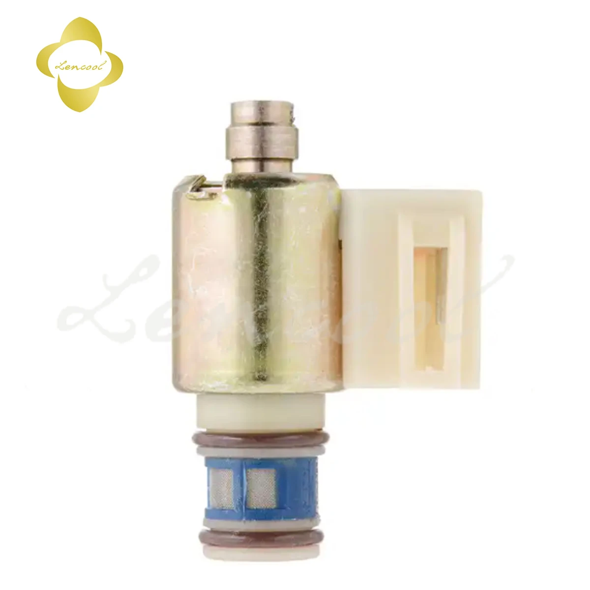 

VVT Solenoid Valve For Honda Passport Isuzu GM Cadillac Acura BMW 30E 96014224 24421E 24422E