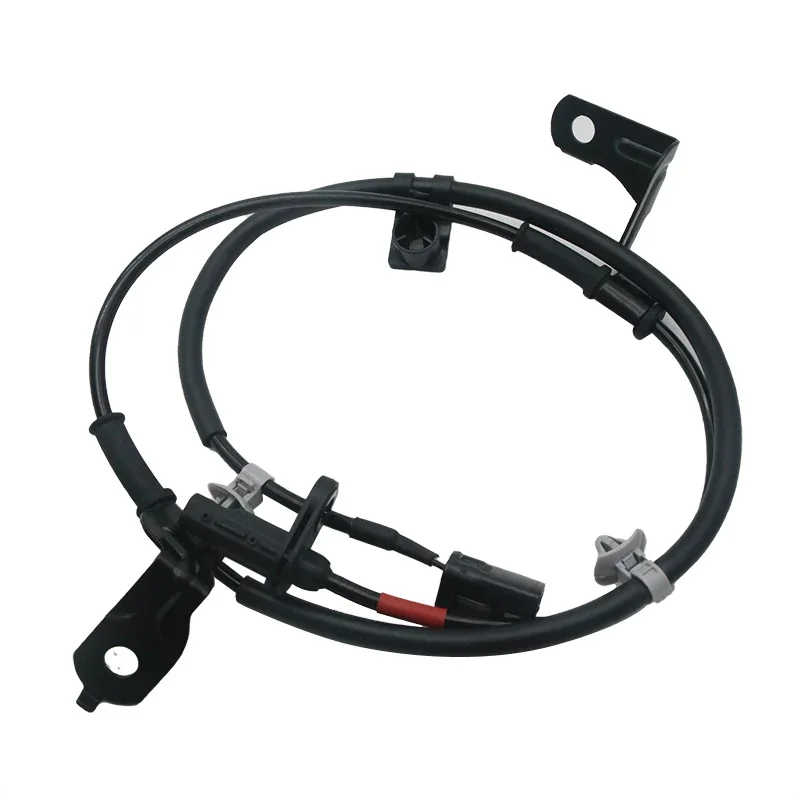 95671-C5000 95671C5000 Высококачественный новый датчик скорости переднего правого колеса