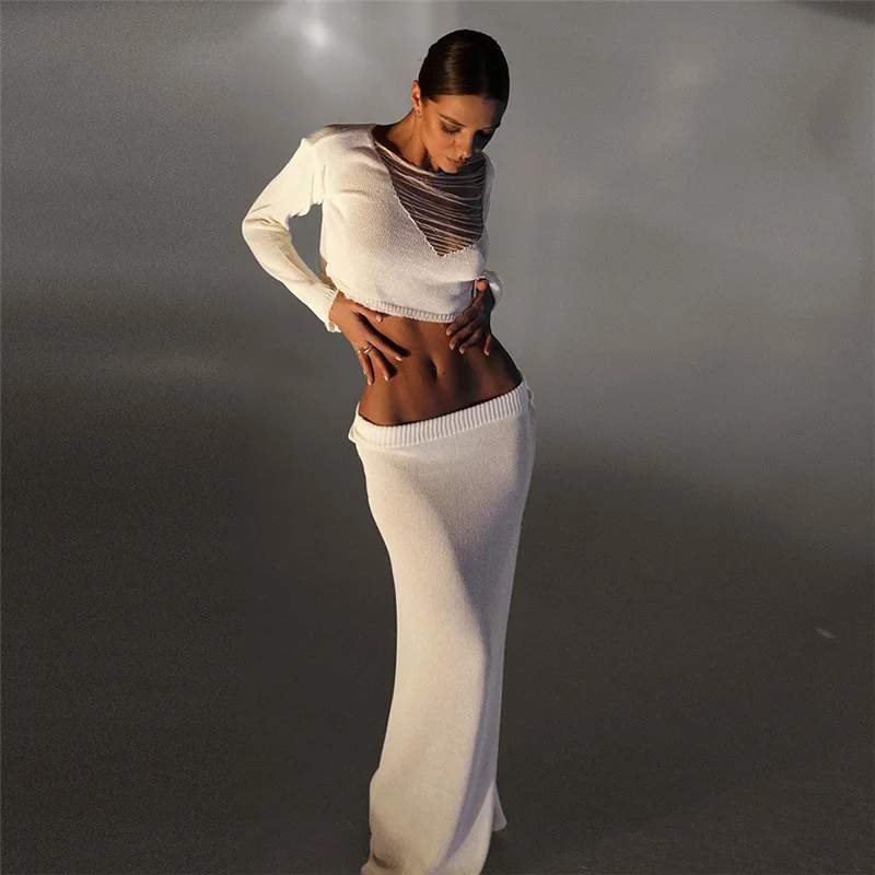 

Женская Пляжная накидка с длинным рукавом, сексуальная накидка-кимоно с длинными рукавами для купания, лето 2023