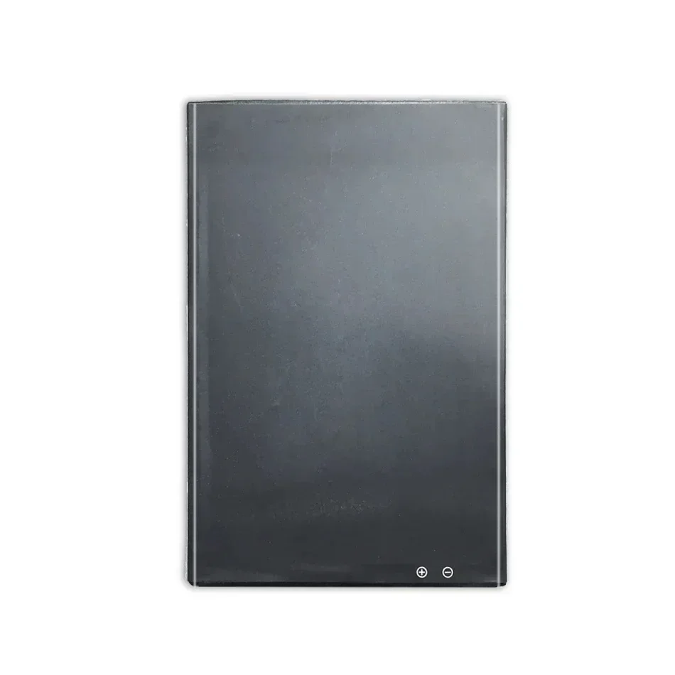 Сменный аккумулятор мобильного телефона Cubot MAX 4100 мАч