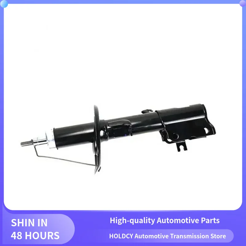 OEM 54302-EW81A 54302-EW80A 54302-EW00A для NISSAN Bluebird Sylphy G11 (art.: 3920d2fe962bb) - 3920d2fe962bb