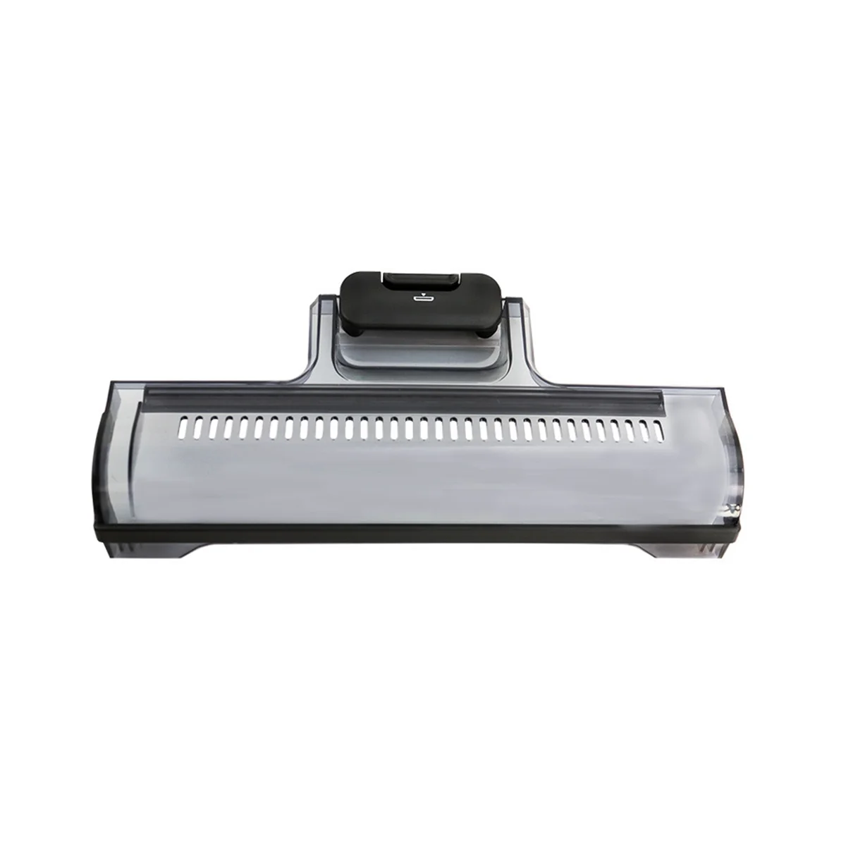 

Детали для пылесоса для влажной и сухой уборки IFloor 3