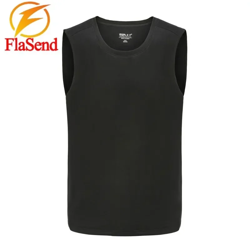 Одежда для защиты от ударов тела крутой Тактический Защитный Жилет самозащиты