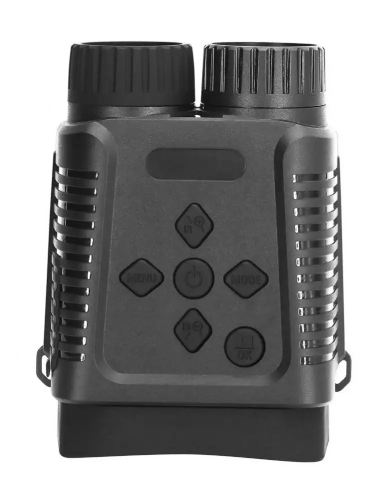 

Outdoor Infrared Night Vision Device Camera Video Night Vision Device HD Full Night Vision Telescope