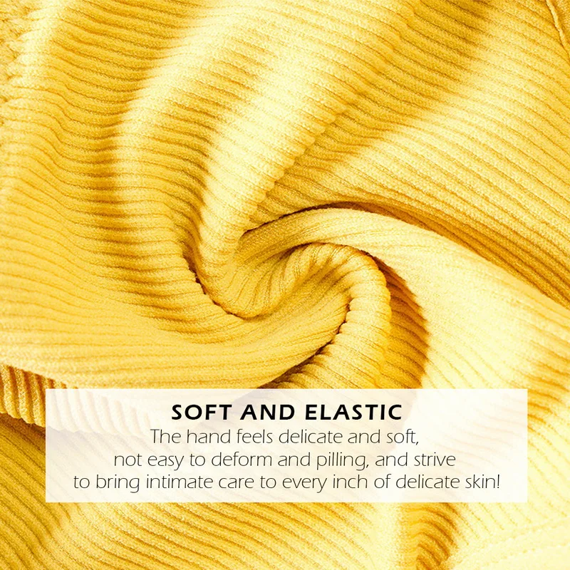 Bralette Fitness Thin Shoulder Strap Underwear Women Anti-light Shockproof Push Up Full Cup V Back Bra Lingerie 2022