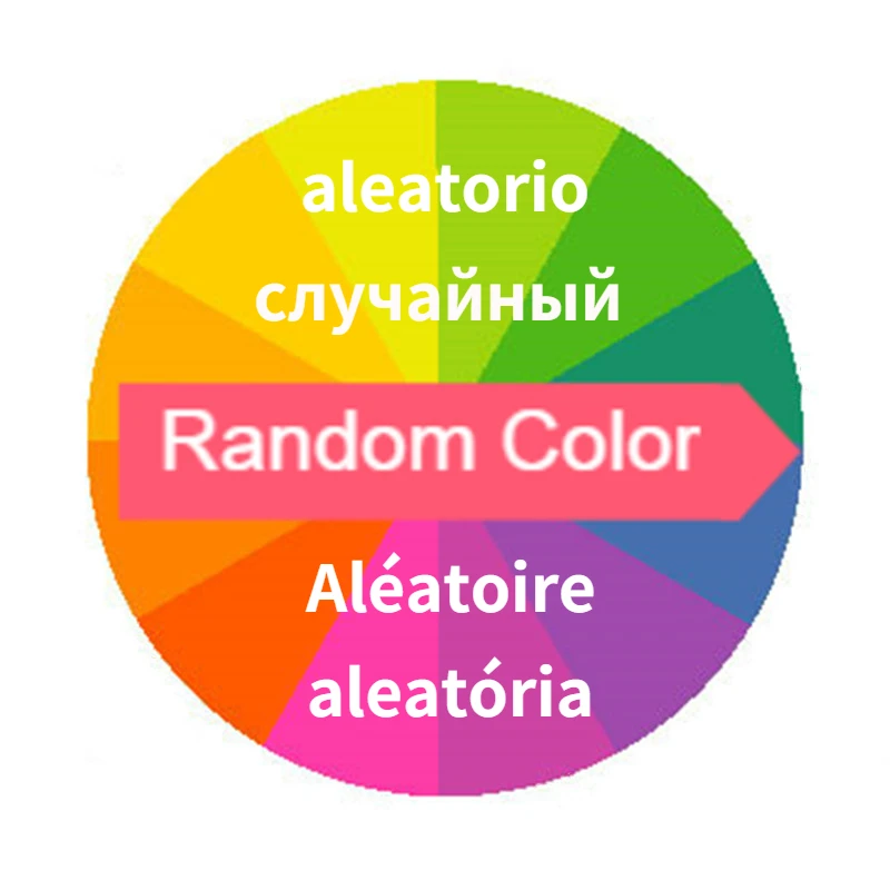 

Портативная измерительная линейка Pelsone 150 см