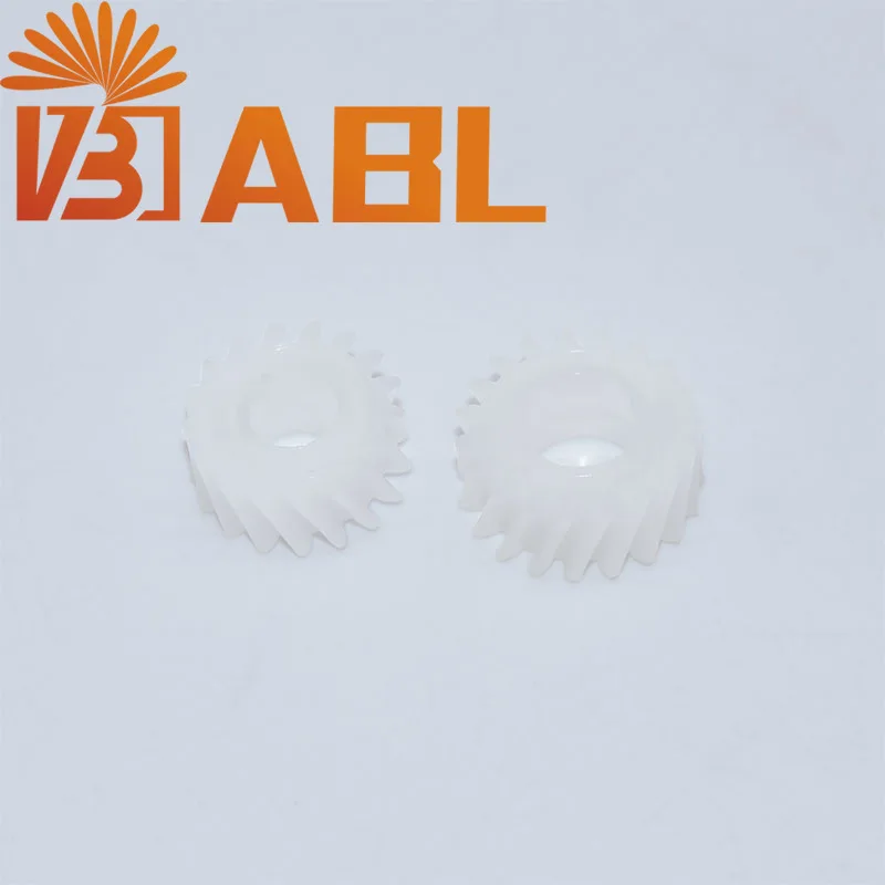 10 шт. шестерни ведущих разработчиков 655N00400 для XEROX DC 240 242 250 252 260 WorkCentre 7655 7665 7675 7755 7765